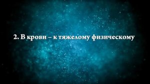 К чему снятся дохлые крысы - Онлайн Сонник Эксперт