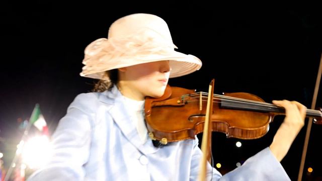 HALLELUJAH INSTRUMENTAL смотреть онлайн