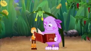 Холодная водичка (с матом)