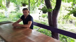 Восстанавливаем ПЛОДОРОДИЕ почвы самый простой и дешёвый способ