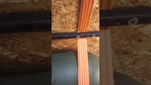 хранение лодки пвх смотреть онлайн