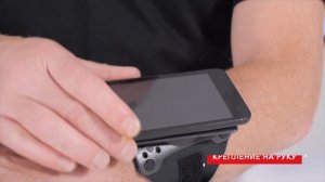 Беспроводные сканеры штрих-кода GENERALSCAN для маркировки Честный знак