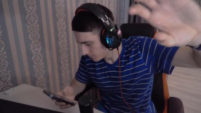 МОДНАЯ ДЕВЧОНКА БЕЗ БРОВЕЙ | ПОКАЗАЛА ФОТКУ ЖОПЫ( СМЕШНЯВКИ #26 )