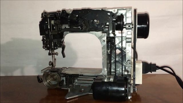 На грани утиля!!Comfort 16. смотреть онлайн