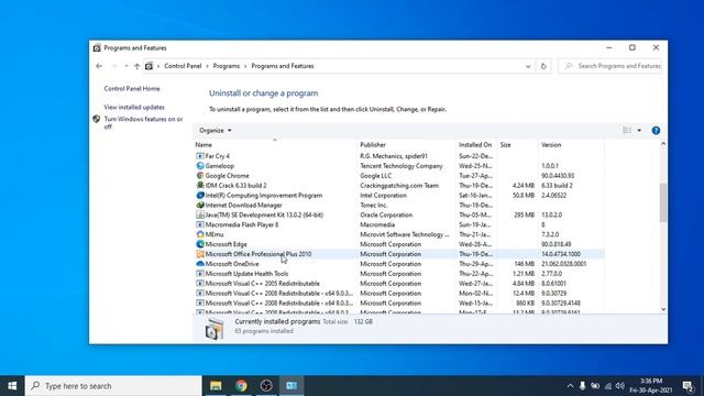 How To Fix Microsoft Office Error Code 0x426-0x0 | fix Microsoft excel something went wrong error смотреть онлайн