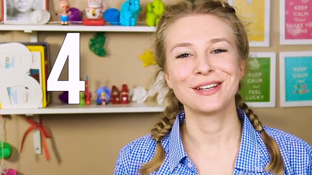 ТОП-5 ВЕЩЕЙ, ЧТО НРАВИТСЯ ДЕВУШКАМ В ПАРНЯХ. Метод Вастиковой