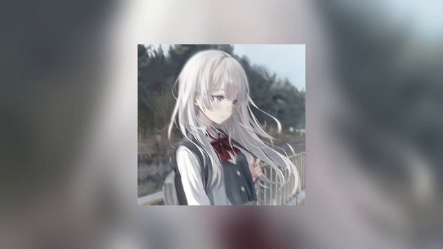 Замигает свет [speed up] смотреть онлайн