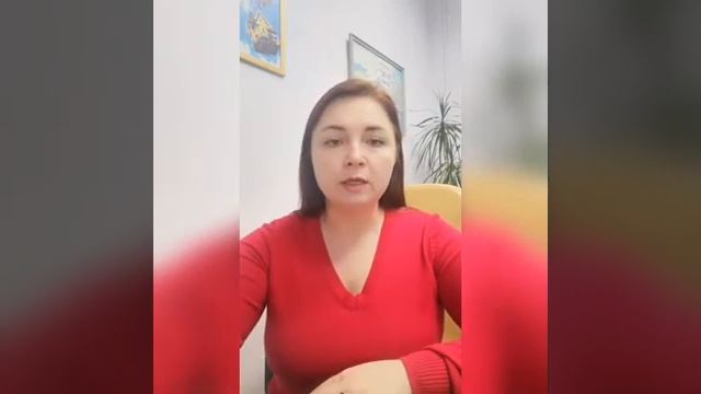 Проверяем документ-основание - Сам себе риэлтор - пошаговая инструкция.