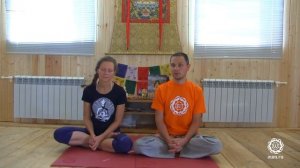 ПРАВИЛЬНОЕ ПИТАНИЕ. Выбор системы питания.