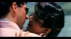 Best Romantic Song/Akshay Kumar&Shilpa Shetty/Churake Dil Mera/Main Khiladi Tu Anari (1994)