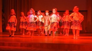 Пых пых русский самовар