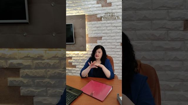 Что выгоднее: снимать или купить жилье смотреть онлайн