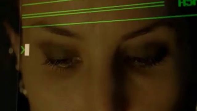 Flickan-som-lekte-med-elden смотреть онлайн