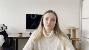 Женщина Близнецы кто она и какой мужчина ей подойдет | Гороскоп | Эзотерика | Астрология 2022