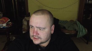 ИЩУ ЖЕНУ. МОИ ПОСЛЕДНИЕ НЕВЕСТЫ