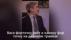 Анекдот про любовника с ножом