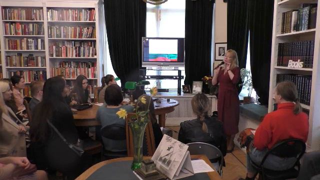 «Близко» не значит «просто» смотреть онлайн