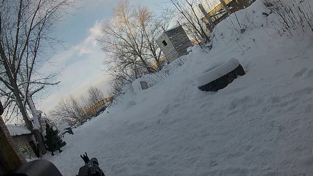 Шутер 26.12.2021.mp4