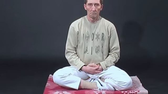 506. Минивидеотренинг по ТИХОМУ СИДЕНИЮ, урок 2 смотреть онлайн