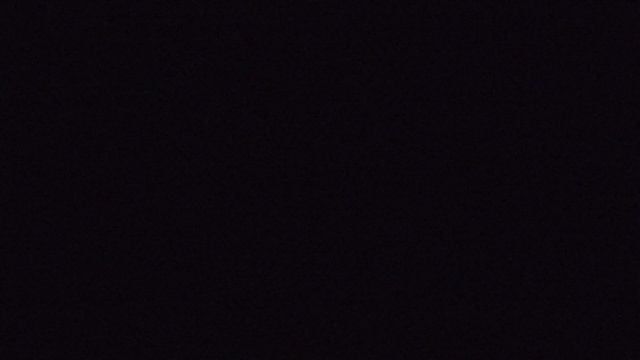 Starlink 16 марта 2021 утром над Харьковом смотреть онлайн