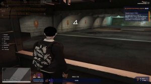 10 СПОСОБОВ ФАРМА BP НА GTA 5 RP | ГТА 5 РП