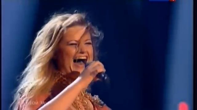 Ксения Павроз Два крыла надежды смотреть онлайн