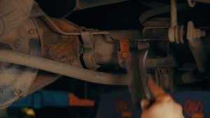 Жидкий ключ AXIOM с дисульфидом молибдена 140мл 11604827