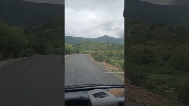 Каскасу очень красивая места Имеется юрты тапчаны Принимаю заказы перевозки. 8 778 582-71-07 смотреть онлайн