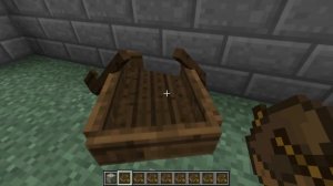 Как СЛОМАТЬ ПРИВАТ НА СЕРВЕРЕ и украсть алмазы! МЕГА БАГ!