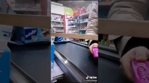 Неадекватные люди (подборка)
