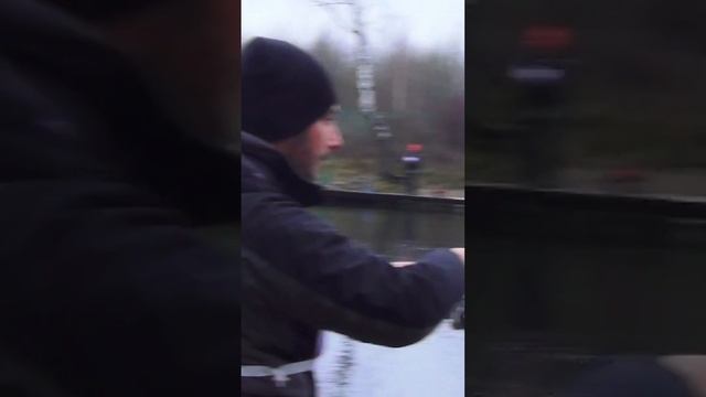 Стиль жизни fishing sport