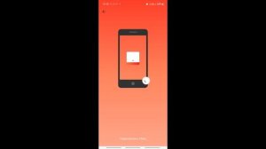 Лучшее соотношение цена качество   это Halo H50G   Лучший обзор   это Mercusys!