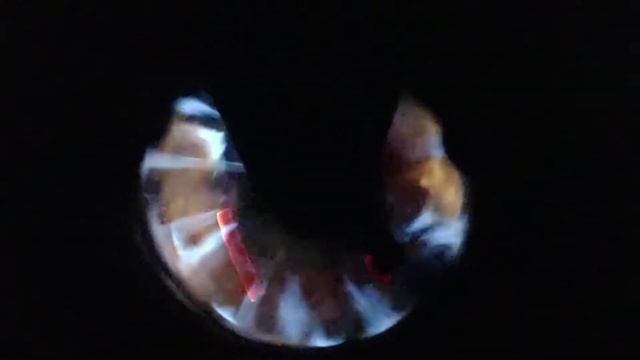 Печь на отработке... смотреть онлайн