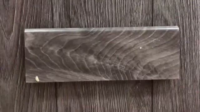 в магазине "Пол Для Дома" (www.poldlyadoma.ru) смотреть онлайн