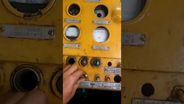 Запуск ТЭМ 2 смотреть онлайн