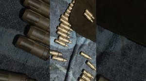 восстановление гидрокомпенсаторов 6G72 24 клапана Митсубиси.