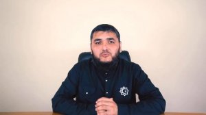 ЖОНЛИ СУХБАТ (01.07.2021) (Mahmud Abdulmomin)