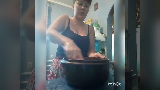 Сырники творожные готовим с Tupperware