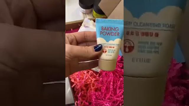 Что подарить маме на 1000 рублей? Бьютилайфхак смотреть онлайн