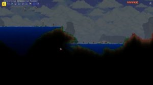 САМЫЙ РАЦИОНАЛЬНЫЙ ЛЕТСПЛЕЙ ПО ТЕРРАРИИ