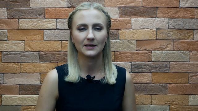 Google сообщает о причинах, по которым отзыв не прошел. Google Карты / Local Services Ads смотреть онлайн