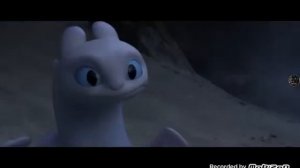 Беззубик танцует наоборот