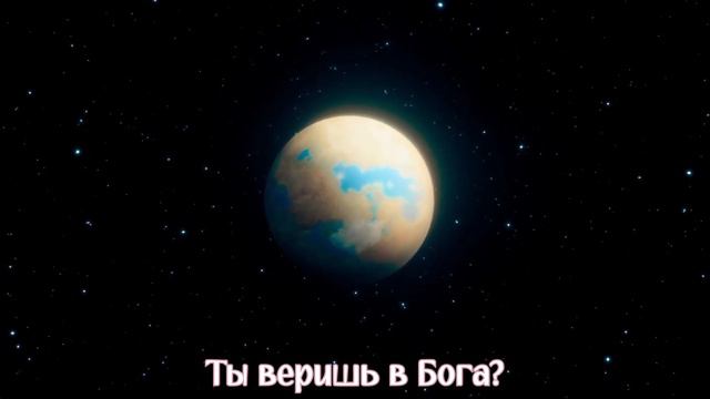 [Prima & Margaret] [] [My Clematis (R O U N D 1 ｜ Alien Stage) - VIVINOS] [] [RUS COVER] смотреть онлайн