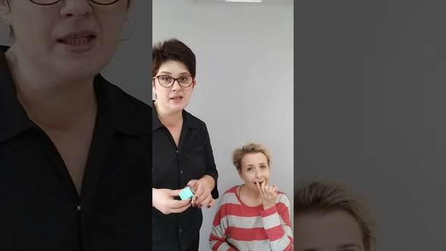 Красота в простоте!! смотреть онлайн