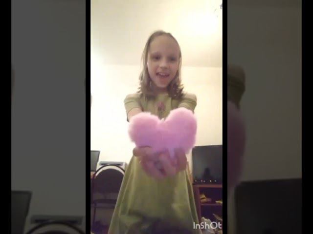 приколы Леры смотреть онлайн