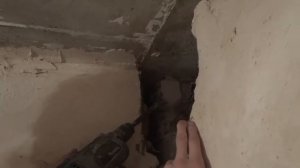 Вентилятор в ванну и вент канал