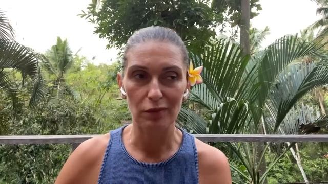 100 na 100: Dzień 17: Intuicja i głos Duszy смотреть онлайн