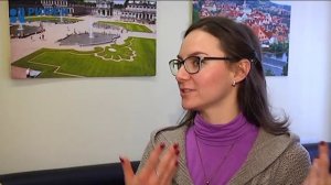 Хорошие манеры. Семейный этикет для мужчин