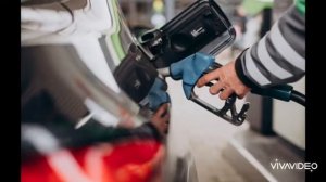 Новости и Политика