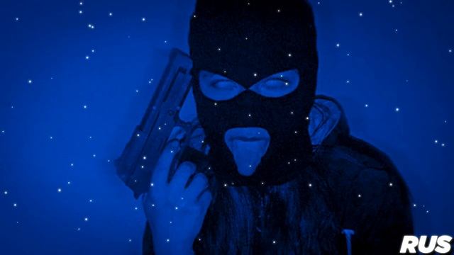 Попал под каблук????(REMIX-2023)